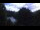 Webcam in Füssen, 7.7 km