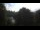 Webcam in Füssen, 1.2 mi away