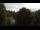 Webcam in Füssen, 1.4 mi away
