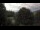 Webcam in Füssen, 1.4 mi away