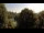 Webcam in Füssen, 3.3 km