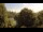 Webcam in Füssen, 3.3 km