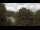 Webcam in Füssen, 1.7 mi away