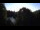 Webcam in Füssen, 0.3 mi away