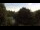 Webcam in Füssen, 0.9 km