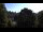 Webcam in Füssen, 0.8 mi away