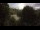 Webcam in Füssen, 4.3 km entfernt