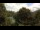 Webcam in Füssen, 4.2 mi away
