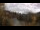 Webcam in Füssen, 1.2 mi away