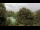Webcam in Füssen, 0.3 mi away