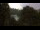 Webcam in Füssen, 4.2 mi away