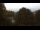 Webcam in Füssen, 1.4 mi away