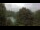 Webcam in Füssen, 0.7 km