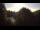 Webcam in Füssen, 6 km