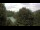 Webcam in Füssen, 0.7 km