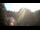 Webcam in Füssen, 2 km