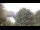 Webcam in Füssen, 4.2 mi away