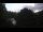 Webcam in Füssen, 1.2 mi away