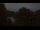 Webcam in Füssen, 1.4 mi away