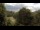 Webcam in Füssen, 3.3 km