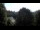 Webcam in Füssen, 2 km