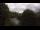 Webcam in Füssen, 4.2 mi away