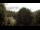 Webcam in Füssen, 3.7 km