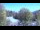 Webcam in Füssen, 1.2 mi away