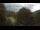 Webcam in Füssen, 11 km
