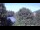 Webcam in Füssen, 11 km