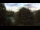 Webcam in Füssen, 1.2 mi away