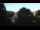 Webcam in Füssen, 1.2 mi away
