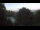 Webcam in Füssen, 3.6 km