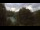 Webcam in Füssen, 4.3 km