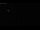 Webcam in Füssen, 0.3 mi away