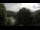Webcam in Füssen, 3.5 km
