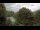Webcam in Füssen, 3.6 km