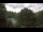 Webcam in Füssen, 4.3 km