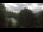 Webcam in Füssen, 1.4 mi away