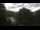 Webcam in Füssen, 3.5 km