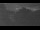 Webcam in Füssen, 2 km entfernt