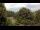 Webcam in Füssen, 3.7 km