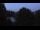 Webcam in Füssen, 3.3 km