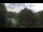 Webcam in Füssen, 5.1 km entfernt