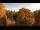 Webcam in Füssen, 0.8 mi away