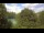 Webcam in Füssen, 1.4 mi away