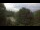 Webcam in Füssen, 6 km