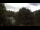Webcam in Füssen, 0.3 mi away