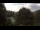 Webcam in Füssen, 1.2 mi away