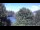 Webcam in Füssen, 3.6 km entfernt